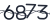 更换验证码